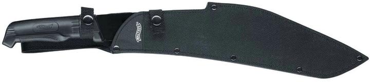 Produktbild Walther MachTac 2 (38 cm)