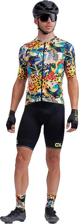 Produktbild Alé Kenya (M)