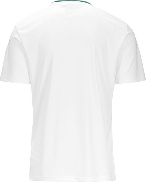 Produktbild Kappa Bugo (128)