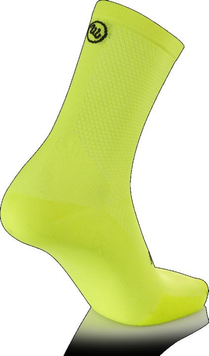 Immagine prodotto MB Wear Pro SPECIALIS (L/XL)