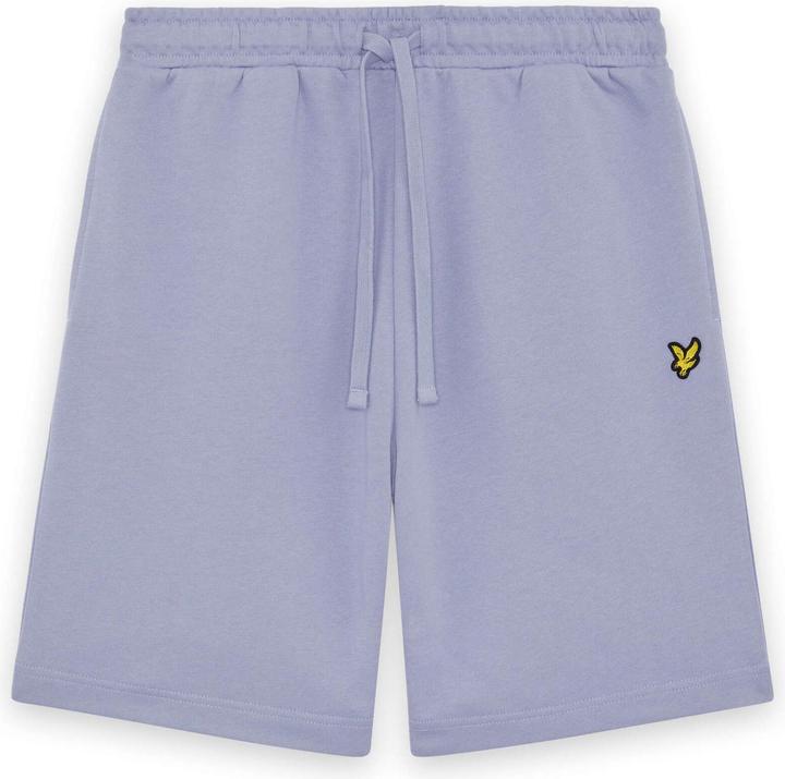 Produktbild Lyle and Scott Shorts (XS)