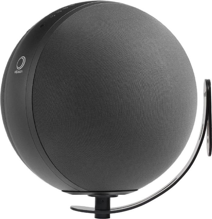 Produktbild Elipson Eliw35walmougg (Wandmontage)