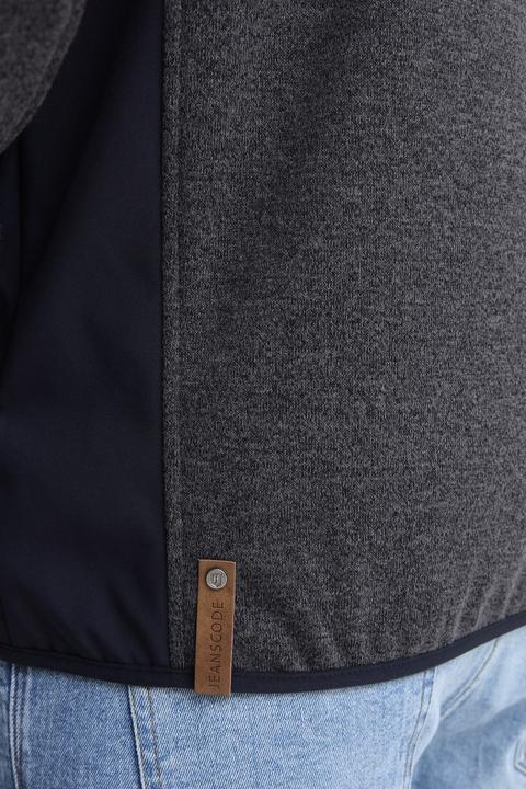 Immagine prodotto Indicode IDGrosvenor 55211MM (L)