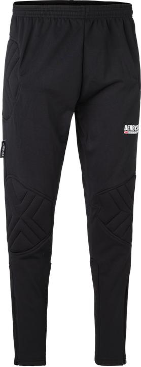 Produktbild Derbystar Kai Pro II Torwarthose Herren (M)
