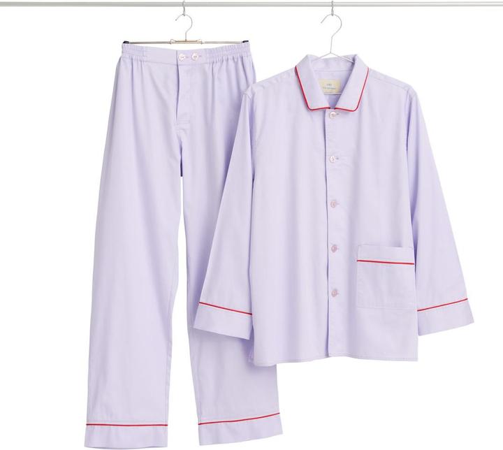 Actual product image HAY Outline (S, M)