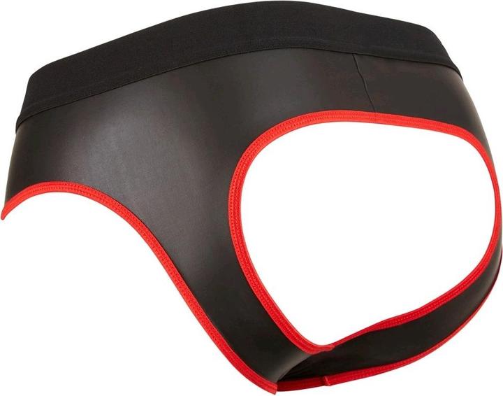 Produktbild Svenjoyment Jock (M)