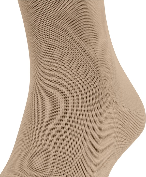 Produktbild Falke Tiago (Einzelpack, 41 - 42)