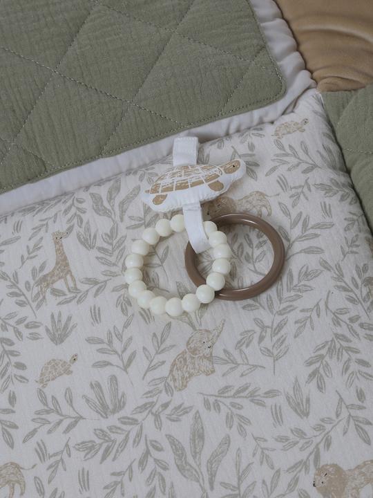 Immagine prodotto Vertbaudet Baby Activity-Decke