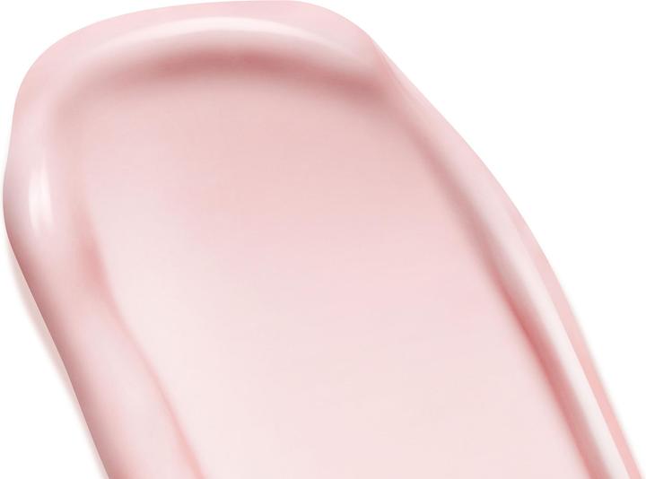 Produktbild Dior Crème Mains de Rose (50 ml)