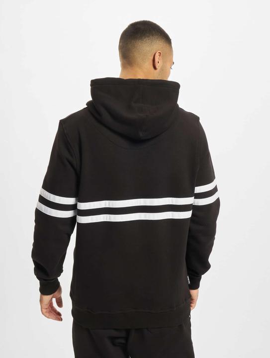 Produktbild Unfair Athletics DMWU Kapuzenpullover Herren (S)