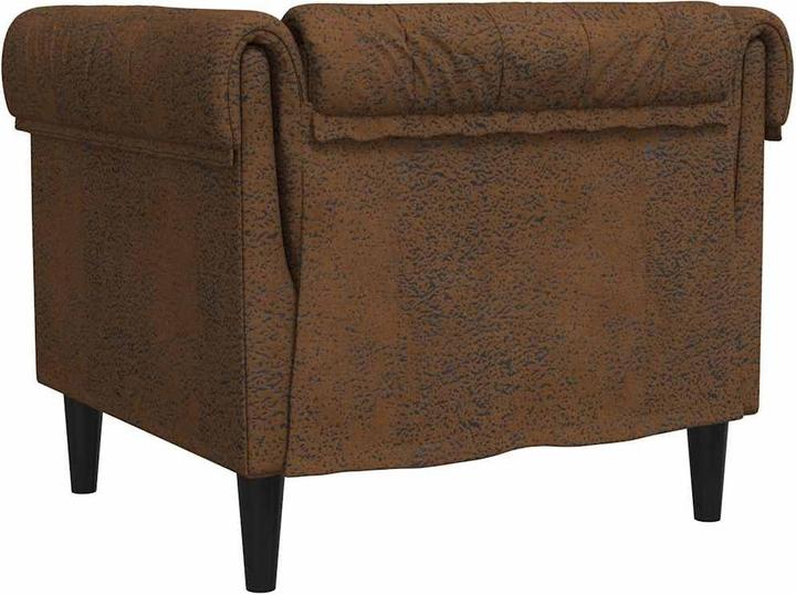 Immagine prodotto vidaXL Kitami