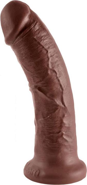 Image du produit Pipedream 8 Cock