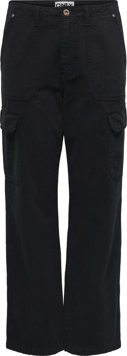 Immagine prodotto Only Onlmalfy Cargo Pant Pnt Noos (XS)