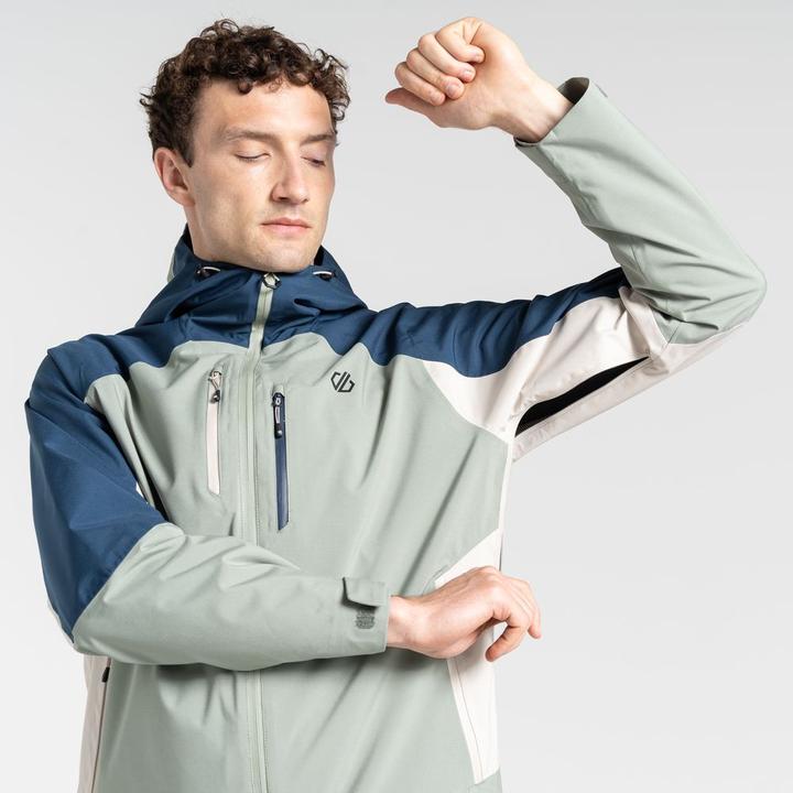 Image du produit Dare2b Veste Arising II (M)