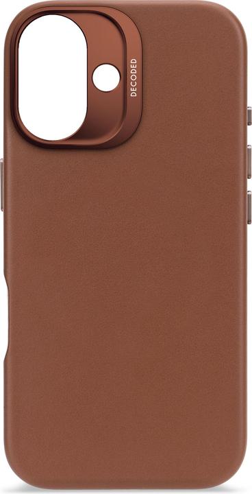 Brown, Light brown, Tan Brown