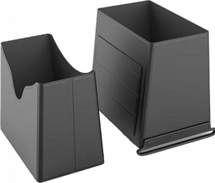 Actual product image Pgytech Aperture protection PRO 9.7 (Drone glare protection, Universal)