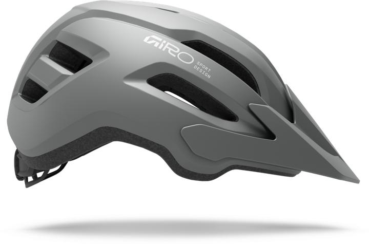 Produktbild Giro Fixture II MIPS (54 - 61 cm)