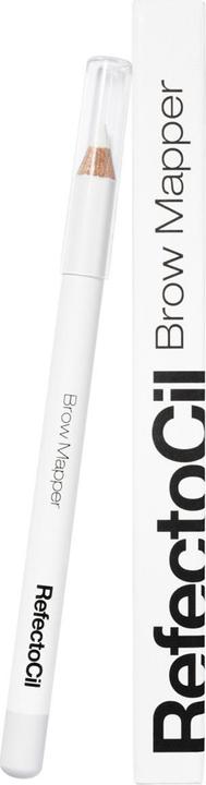 Produktbild Refectocil Brow Mapper