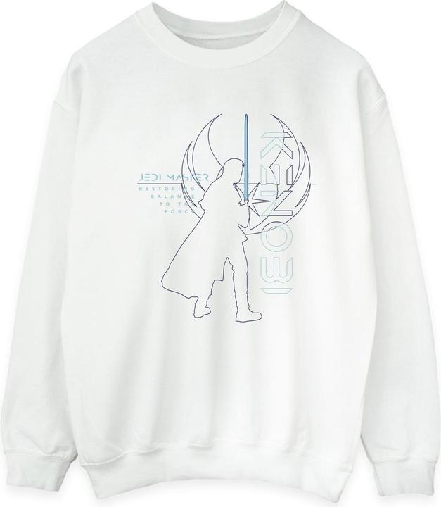 Weiss
