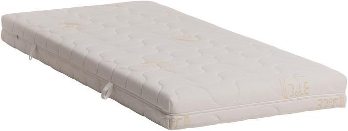 Produktbild pfister Youngdream Aqua 95° (90 x 190 cm, Schaumstoffkern)