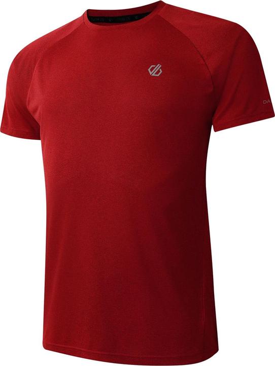 Produktbild Dare2b Accelerate TShirt Leicht (XS)