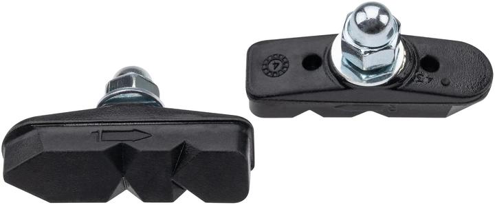 Produktbild Tektro BREMSSCHUH P205