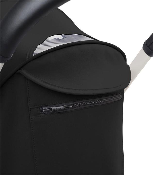 Image du produit Stokke YOYO 6+ Kit textile