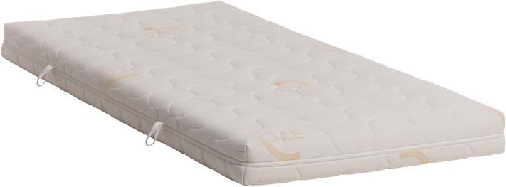 Produktbild pfister Youngdream Pure (100 x 190 cm, Schaumstoffkern)