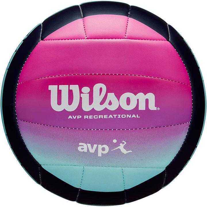 Immagine prodotto Wilson Avp Oasis Vb Di