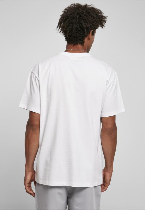 Image du produit Urban Classics Organic Globe (L)