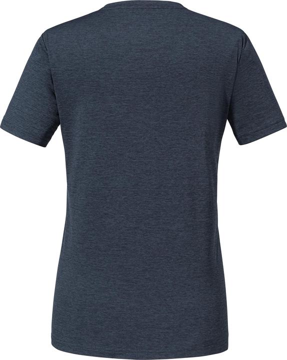 Produktbild Schöffel Women's Circ T-Shirt Tauron (XS)