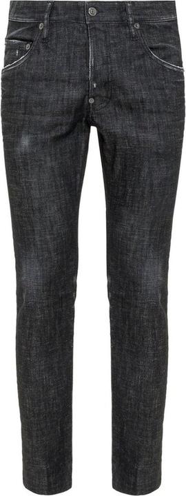 Produktbild Dsquared2 Skater Denim Jeans (42)