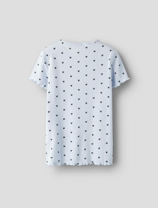 Immagine prodotto Name it Rippstrick T-Shirt (122, 128)