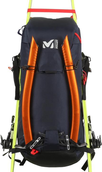 Image du produit Millet D-Tour 30 E2 (30 l)