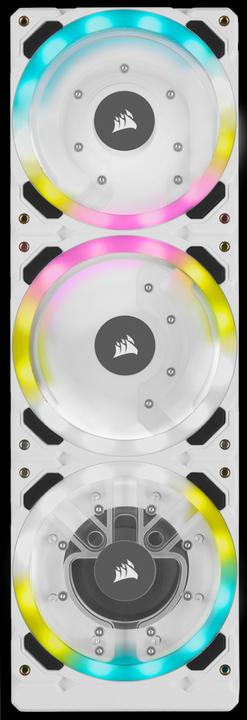 Produktbild Corsair Hydro X Series XD7