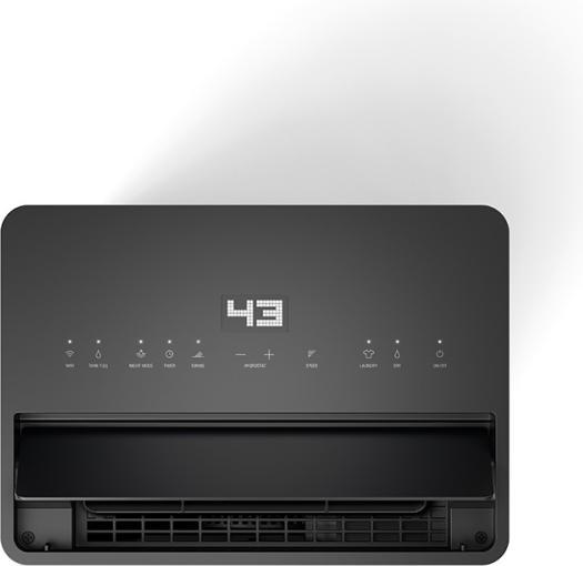 Actual product image Stadler Form Lukas WiFi (70 m², 20 l/24h)