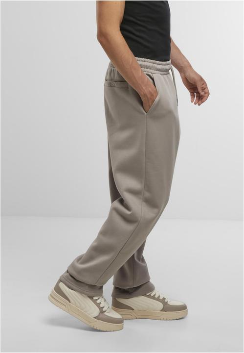 Produktbild Rocawear Sirene (S)