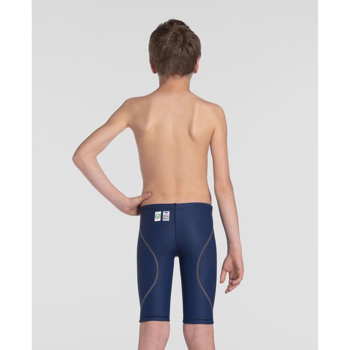 Image du produit Arena B Powerskin ST NEXT Jammer (6)