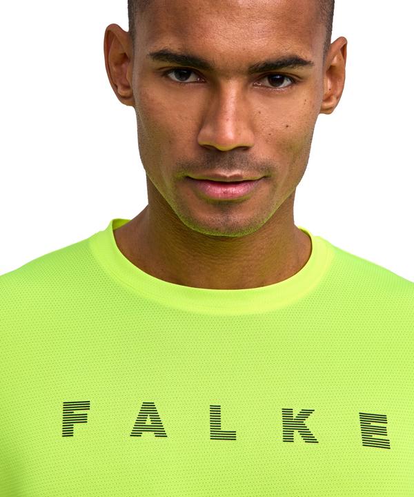 Produktbild Falke TR Logo Shirt m (XL)