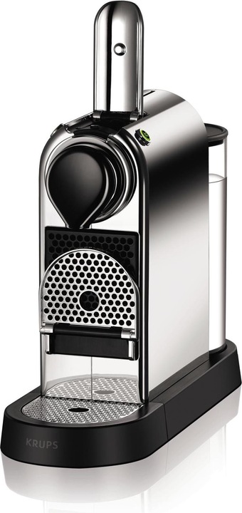 Immagine prodotto Krups CitiZ (NESPRESSO Original)
