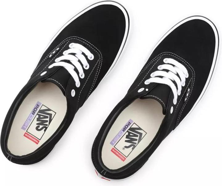 Produktbild Vans Skate Era (45)