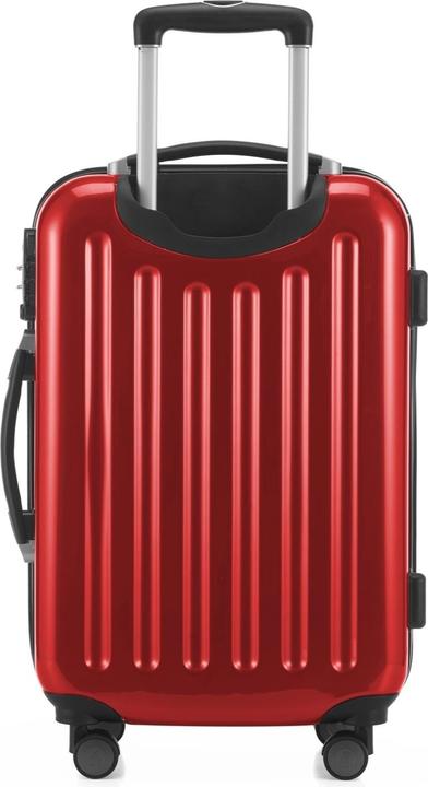 Actual product image Hauptstadtkoffer Alex (42 l)