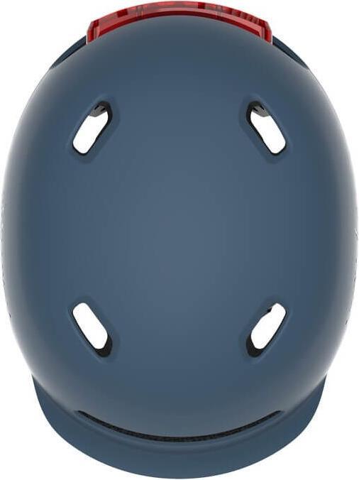 Image du produit Livall C20 (54 - 58 cm)