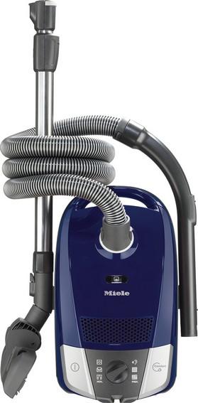 Miele Compact C2 PowerLine