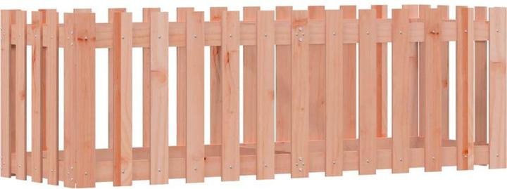 Produktbild vidaXL Hochbeet