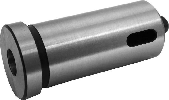 Produktbild Paulimot Konushülse MK1 für Halter passend für "System Multifix", Grösse A