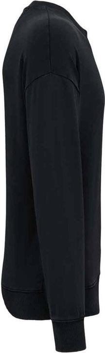 Immagine prodotto Native Spirit Felpa Adulto Unisex (3XL)