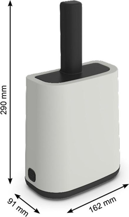 Actual product image Rotho Biala