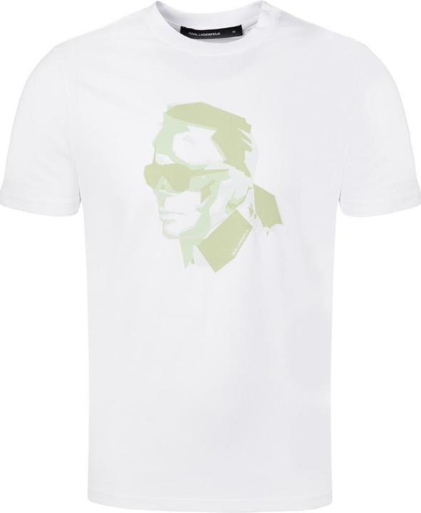 Produktbild Karl Lagerfeld 755400 (S)