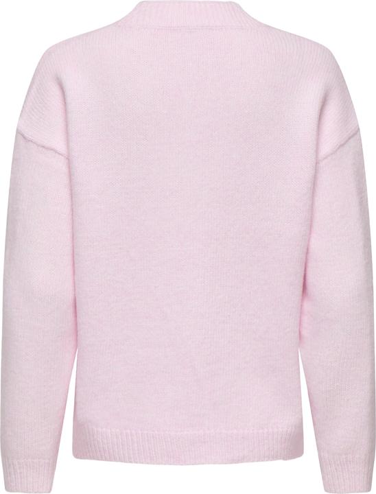Immagine prodotto JdY JDYSILJA Strickpullover Strickpullover (XXL)